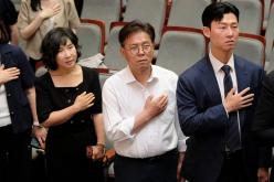 제16회 마포구 어린이 축제 12