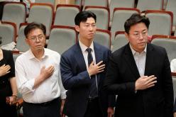 제16회 마포구 어린이 축제 13