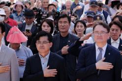 제4회 호국보훈 감사축제 10