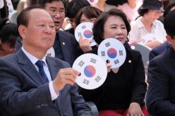 제4회 호국보훈 감사축제 44