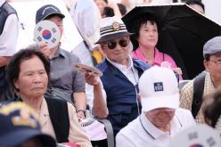 제4회 호국보훈 감사축제 46