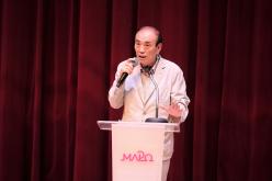 2026 마포구민 노래자랑 본선 1
