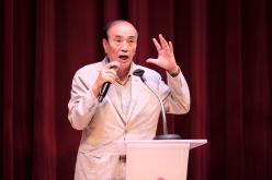 2026 마포구민 노래자랑 본선 3