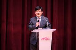 2026 마포구민 노래자랑 본선 5
