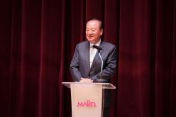 2026 마포구민 노래자랑 본선 6