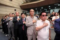 2026 마포구민 노래자랑 본선 7