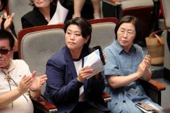 2026 마포구민 노래자랑 본선 11