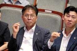 2026 마포구민 노래자랑 본선 13