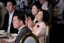 마포 6.25참전유공자 위문행사 14