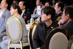마포 6.25참전유공자 위문행사 19