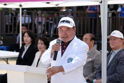 2026 마포구생활체육 파크골프대회 19