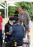 2026 마포구생활체육 파크골프대회 30