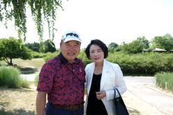 2026 마포구생활체육 파크골프대회 32