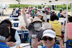 2026 마포구생활체육 파크골프대회 33