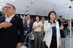 2026 마포나루굿 5