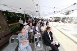 2026 마포나루굿 13