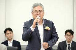 제10대 마포구의회 의원 당선자 의정활동 설명회 28