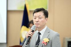 제10대 마포구의회 의원 당선자 의정활동 설명회 32