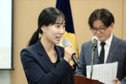 제10대 마포구의회 의원 당선자 의정활동 설명회 38