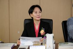 제10대 마포구의회 의원 당선자 의정활동 설명회 45