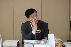 제10대 마포구의회 의원 당선자 의정활동 설명회 46