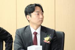 제10대 마포구의회 의원 당선자 의정활동 설명회 47