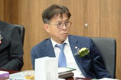 제10대 마포구의회 의원 당선자 의정활동 설명회 48