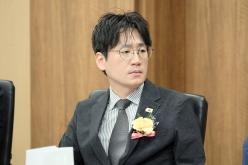 제10대 마포구의회 의원 당선자 의정활동 설명회 50