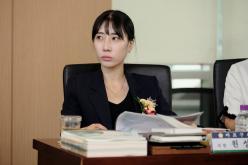 제10대 마포구의회 의원 당선자 의정활동 설명회 59