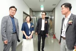 제10대 마포구의회 의원 당선자 의정활동 설명회 65