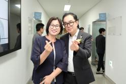 제10대 마포구의회 의원 당선자 의정활동 설명회 67