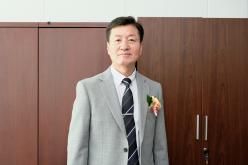 제10대 마포구의회 의원 당선자 의정활동 설명회 70