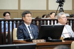 제1차 본화의-제284회 마포구의회 임시회 16