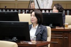 제10대 마포구의회 의장 및 부의장 선거 37