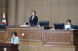 제2차 본회의-제284회 마포구의회 임시회 6