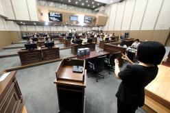 제2차 본회의-제284회 마포구의회 임시회 8