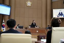 제2차 본회의-제284회 마포구의회 임시회 11