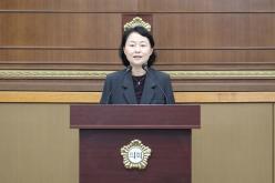 제2차 본회의-제284회 마포구의회 임시회 12