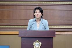 제2차 본회의-제284회 마포구의회 임시회 27