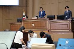 제2차 본회의-제284회 마포구의회 임시회 32