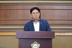제2차 본회의-제284회 마포구의회 임시회 35