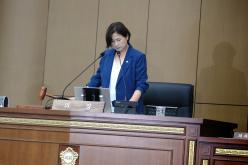 제2차 본회의-제284회 마포구의회 임시회 47