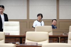 제2차 본회의-제284회 마포구의회 임시회 50