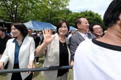 제6회 상암동 통통통 물통통 마을축제 20