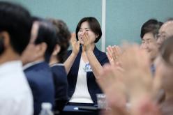 서강동 주민과의 대화 6