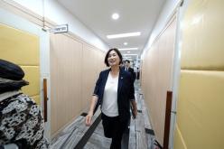서강동 주민과의 대화 29