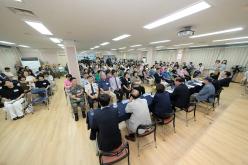 성산2동 주민과의 대화 3
