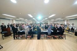 성산2동 주민과의 대화 4