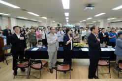 성산2동 주민과의 대화 5