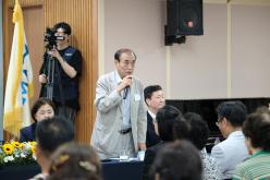 성산2동 주민과의 대화 12